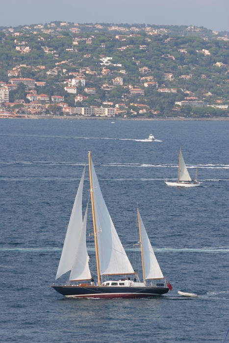 St-Tropez - 153